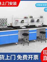 �׃��@Ԫ���R�����}�h���b��S����þW���չ����ҿհ����