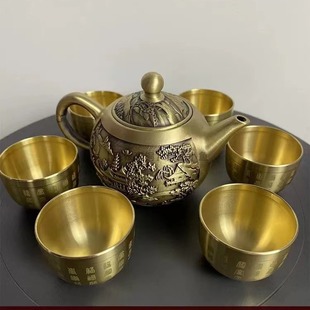 �S�~�~������ˮ�ع��L��ˇƷ���üҾ��k���Ҕ[���ͶYɽˮ����ֹ�