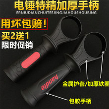 ��N�ֱ��_��荰��ֱ�ǰ�����ؾ��Ӻ���Nͨ���o���ְ�26��N���