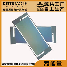 CITOʯīϩ�ߜذl��Ĥ�l���늟�΢������늟�Ĥ�L���ι��I��S��