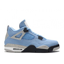 top-quality�߰汾����AJ4���״���ʯ�����Ұ�ˮ�������������
