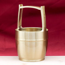 �S�~һͰ��[����ؔСˮͰ�k�����͏d�~�ی����й�ˇƷ�b�Ʒ�[�O