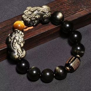 ؔ���Ȼ����ʯС���^���������������C������Ľ����黢��ʯ