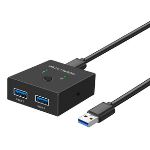 USB3.0�p���ГQ��˽ģ���Mһ��/һ�M���� USB��ӡ�C�������־���