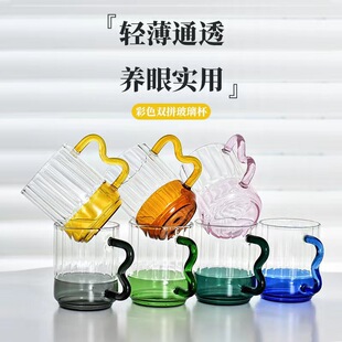 ��ɫ�pƴ�R�˱���y��ˮ�������ݲ豭������ֱ���߹�֭��������