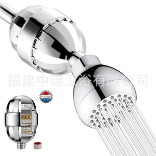 ��ʽ���bС픇���18���^�V���M����ԡ���^���Ӄ������������b���l