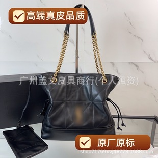 �羳؛ԴY��ُ���Jamie��������ذ���Ƥ��񸣴�朗l�μ�б���