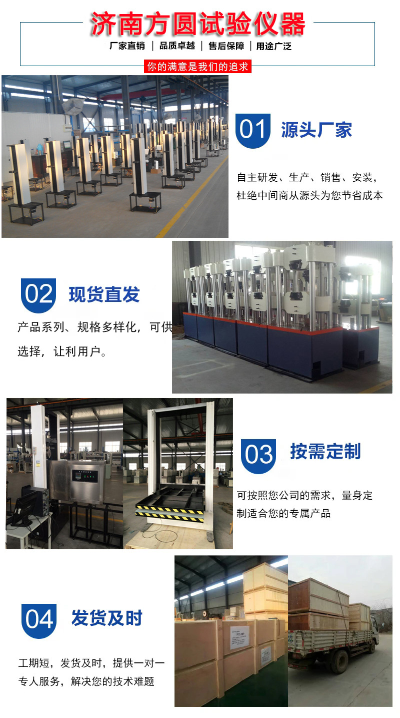 所有设备都可以使用