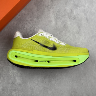 �羳�~��VomeroPremiumȫ�ƚ�|�p���\��͸���R�����ܲ�Ь��ŮЬ