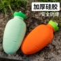 充水冬季加热注水热水袋