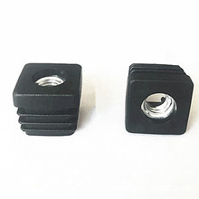 ��������r����������ĸ������ĸ�������^�Ҿ��{���_��؛�����^