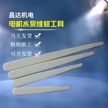 �¾������ϻ��廮���� Ƕ������늙C�S�޹��� ÿ����Ѱ��]