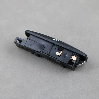 Roof Light beetle Bora Super