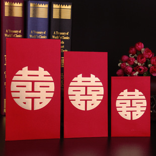 �Y��6ö�����c��Ʒ�����·� �C��t���� ��Y�_�T��ʽ6ö�k����