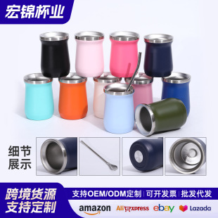 �羳�¿�304���P䓱��ر�8oz�R�챭�����^�V�ײ�ɫ�����Ǳ�