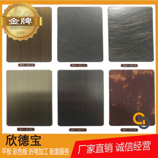 ���P����f�������~�G䓰����P���P���~�l�P�͹� �~�G��ļӹ�