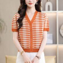 ����V����֯����Ů�ļ�2026���¿�����ױ�˿������������С��