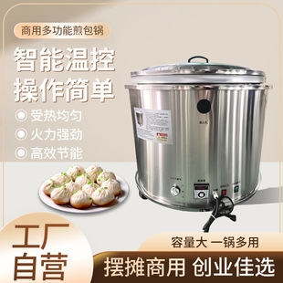 �����Ԅ����D���偲��P�ˮ�������������Ԅӿ؜ؼ��Ƅ�