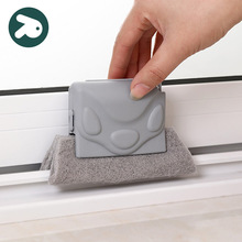 Pin Tu��̨�����坍���ߴ����ϲ�����Сˢ�Ӽ��ô�߳��p϶����