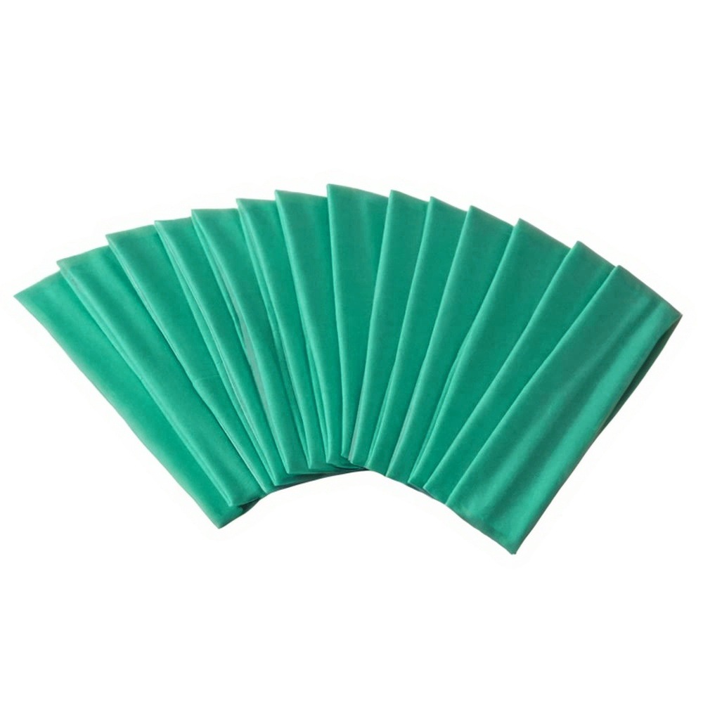 밀크 실크 민트 그린 180g