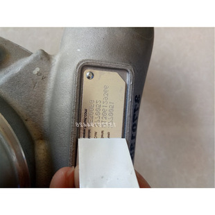 ����˹�l�әCHX35�u݆��������̖3770051 37700523770051 3770052