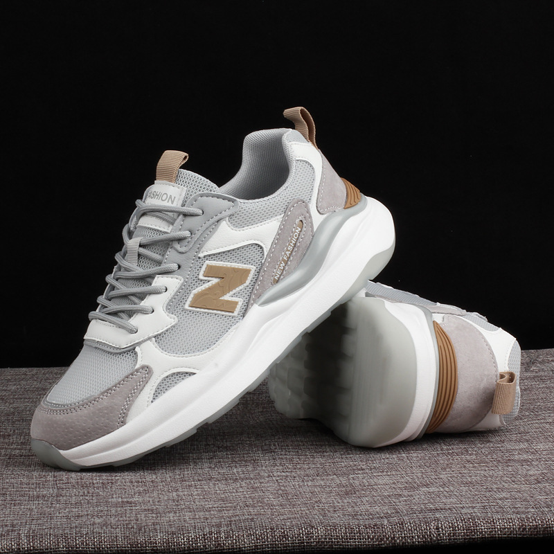 浅灰卡其 (2).JPG