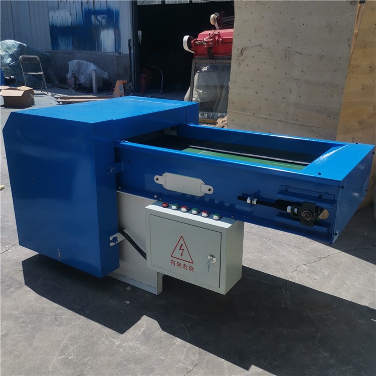 72a8e354d6677db461ccf2dc973e19