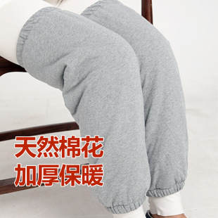 ���޻��oϥ�½��L�q�������˱�ů�Ϻ��Ȯa�D����ϥ�P�������o����