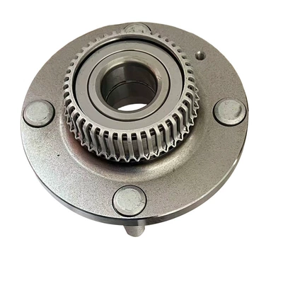 Dac437945 Car Wheel Hub Bearing
