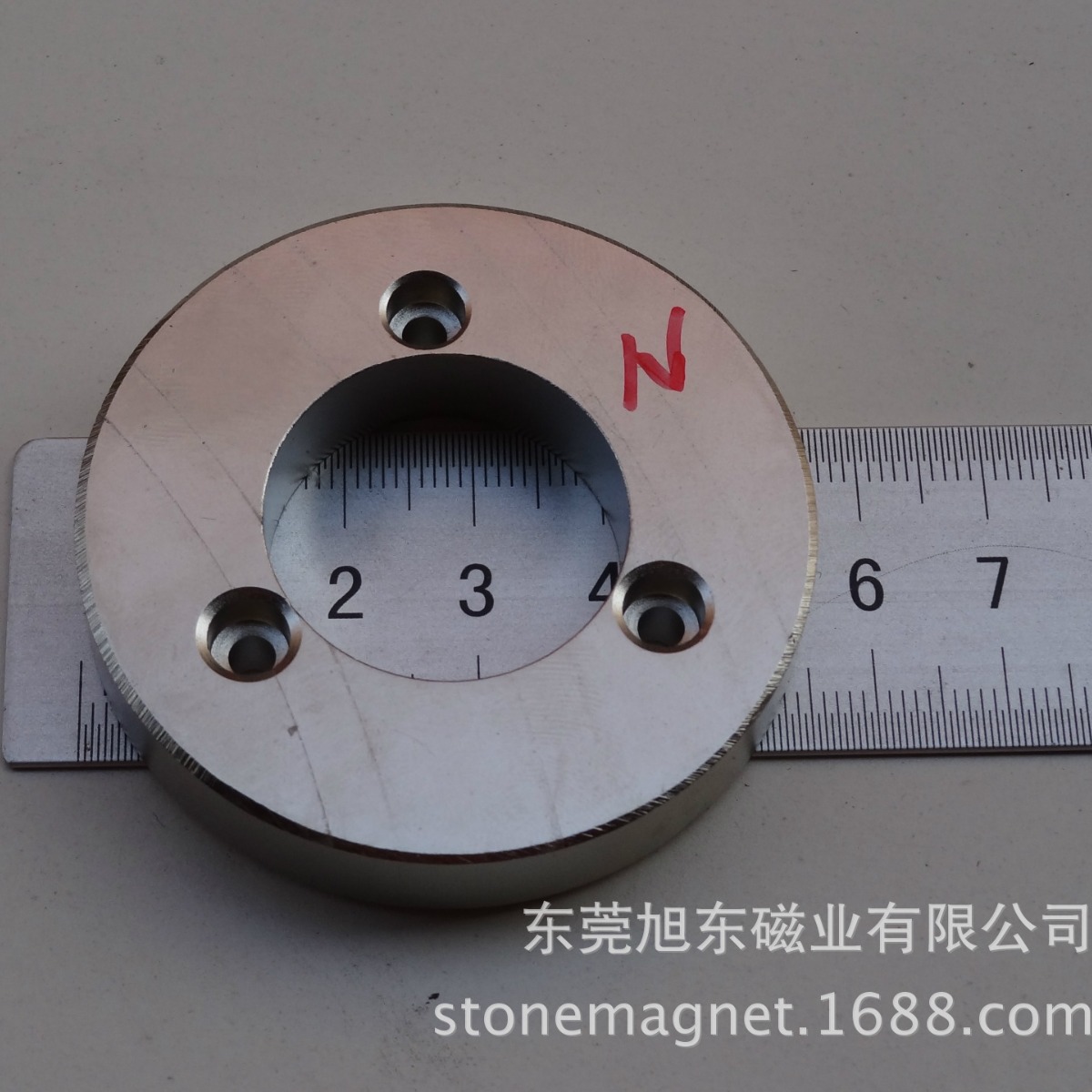 厂家直供强力钕铁硼磁铁N40M N40H N40SH N40UH N40EH精密磁铁