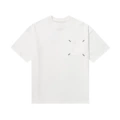 619 white