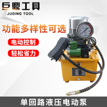 늄Һֆλ·늄ӱó߉ͱ늴y͉C_Һͱվ