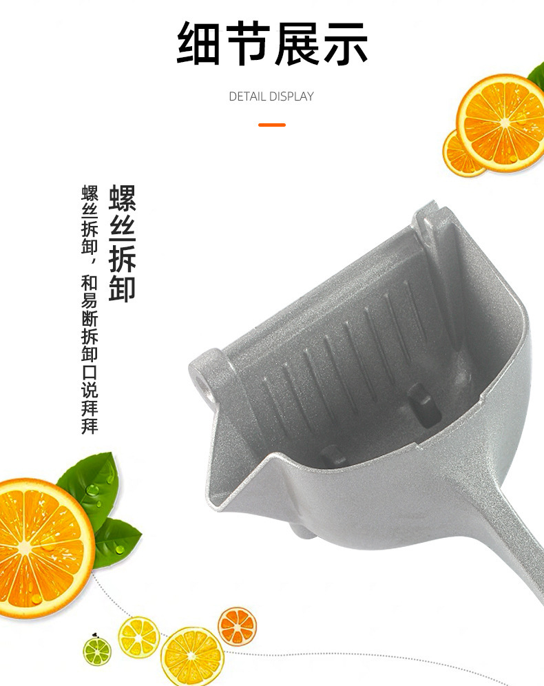 17512568794_1695722652