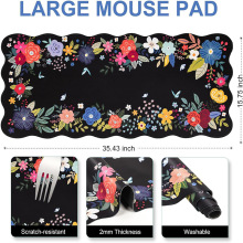 Rdˉ|߅|Α|ӴӺi߅늸|һl