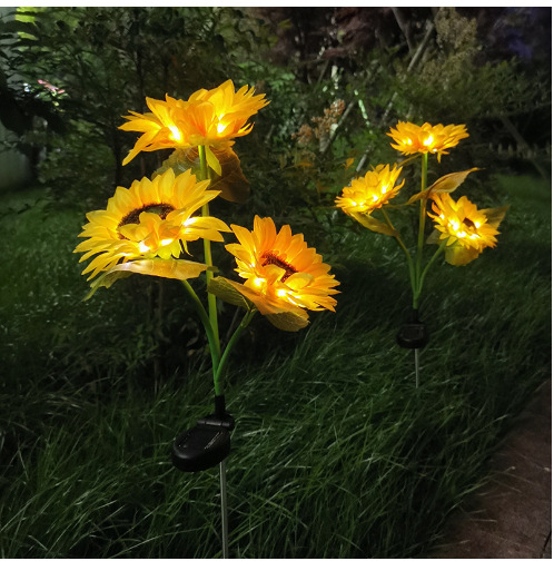 微信图片_20231213124547