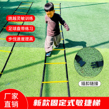 ����Ӗ�����������ݻ@��Ӗ����־Ͱ����Ӗ�������K��ܛ��Ӗ���̶�