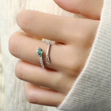 �G�۾��`�߽�ָ���|�߼����^����ʳָ�䳱�����꾫���ʯ����ָ�h