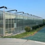 种植生产洁净承建大棚