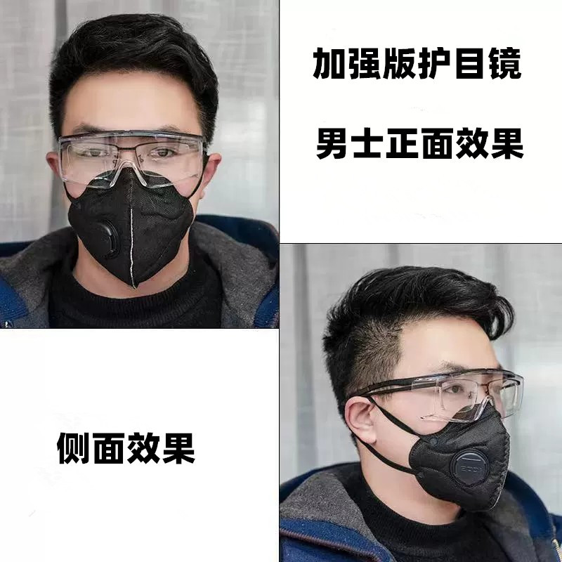 34.jpg