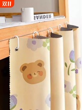 �W�����ᴲ��ȫ�ڹ�����䁇������������m픆������ȫ�����Һ���