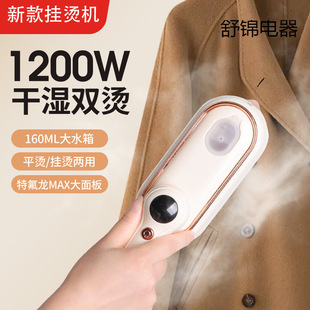 �ֳ֒�C�CС�������������������ٶ����·���yʽ�o