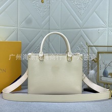 Ů2024¿ŮWⶨ͕rŮбμSl