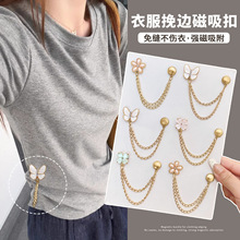 ѝ��̫�L�Ķ�����ѝ�_�̶��A�[�η��ϵش�����ѝ���տ��{����߅��