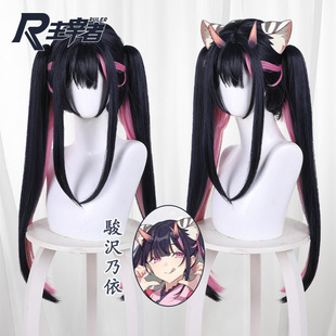 ������ ���r���xҹ���E�g���� �C��ƴɫ���ڊA�p�Rβ cos�ٰl613D