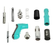 С�����������������-��ǰ��ԃ�ͷ��o���M�����ü��ÙCе