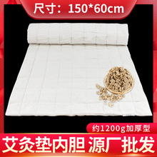 lq늼ӟᰬĉ||ݟȫð̺đ