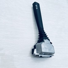 m ֿ܇ֿ܇M_P 381150016    381150017