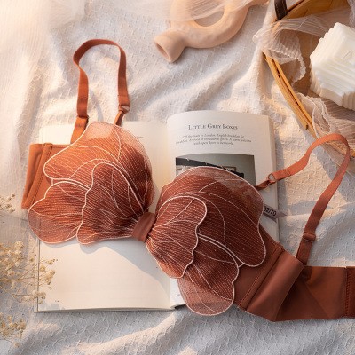 브릭레드[단품팬츠]