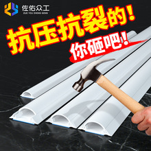 ��ɫ��A�ؾ��� ���z��ճ�����߾��� �Ӻ����bpvc������ȼ