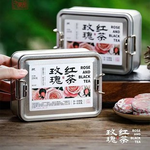 õ��t����~�ذ�õ�廨���ɽ�t���讋��Y���b�ͶY